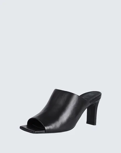 Furla Woman Sandals - Image 5