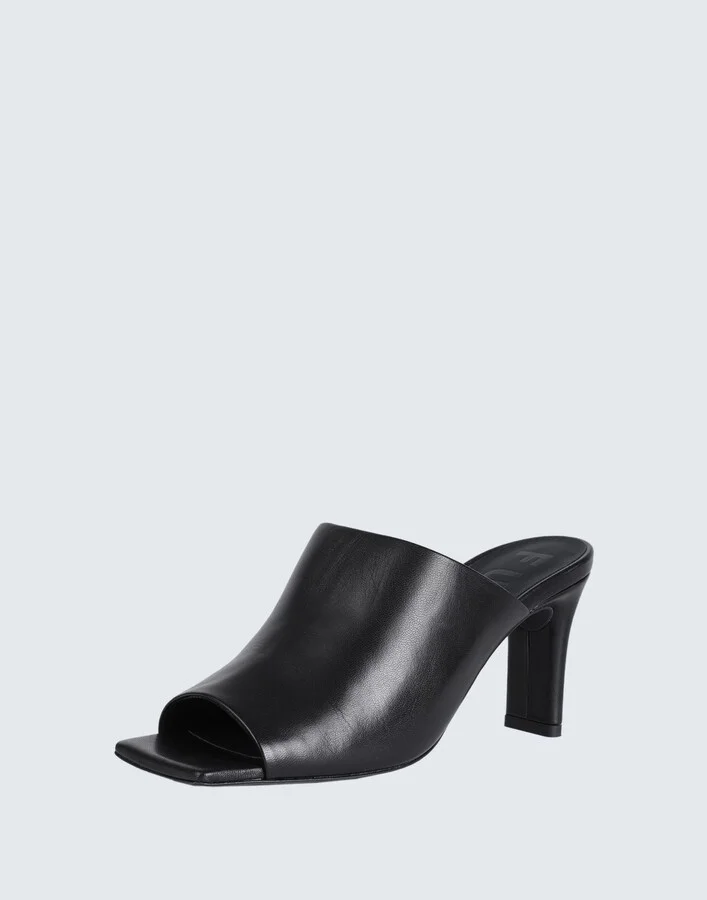 Furla Woman Sandals - Image 7