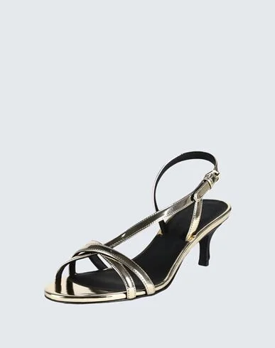 Furla Woman Sandals - Image 2