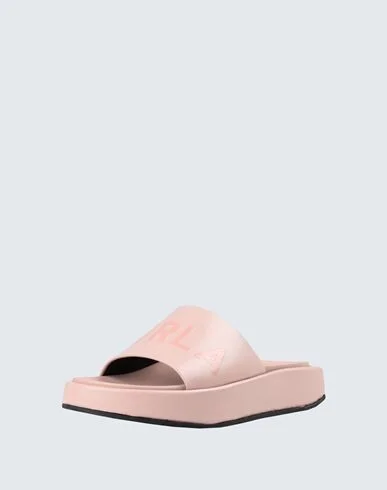 Furla Woman Sandals - Image 2