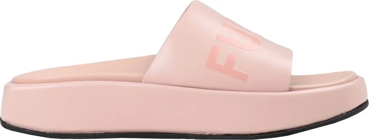Furla Woman Sandals - Image 3