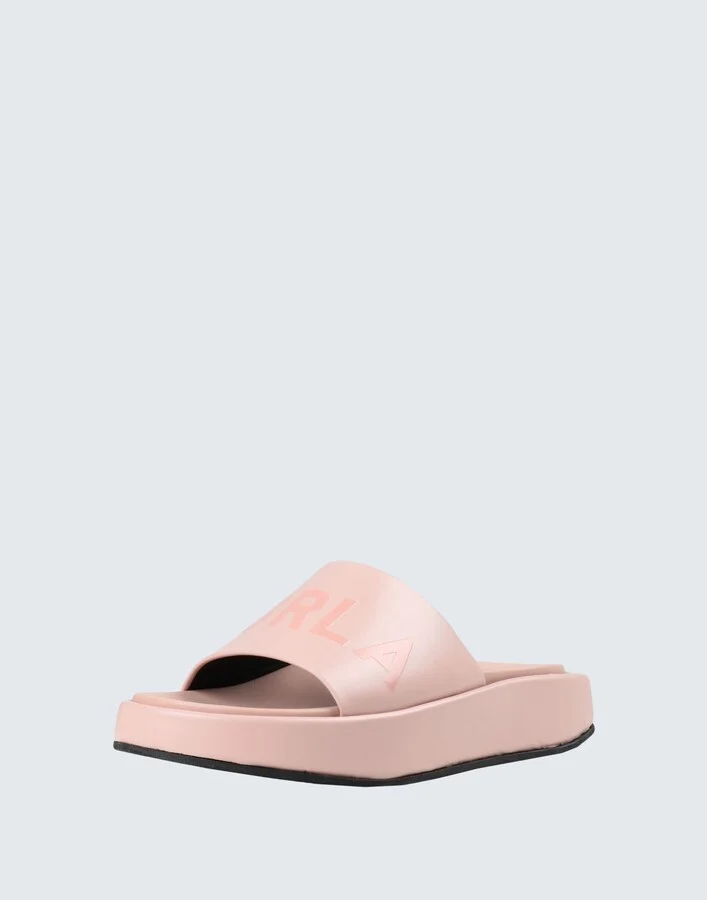 Furla Woman Sandals - Image 4
