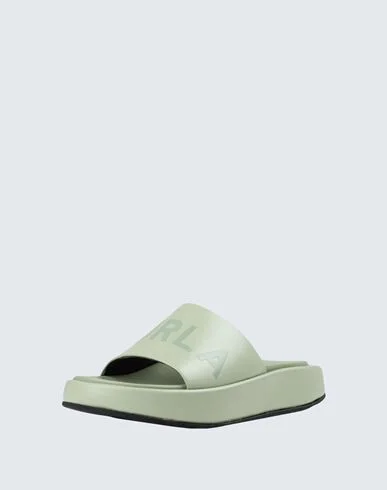Furla Woman Sandals - Image 5