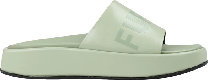 Furla Woman Sandals - Image 6