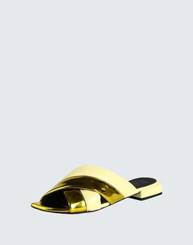 Furla Woman Sandals - Image 2