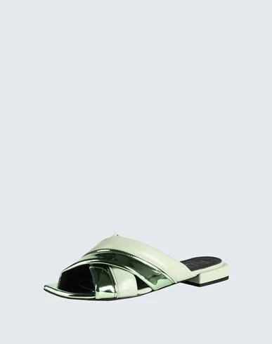 Furla Woman Sandals - Image 5