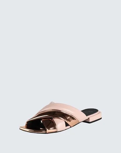 Furla Woman Sandals - Image 8