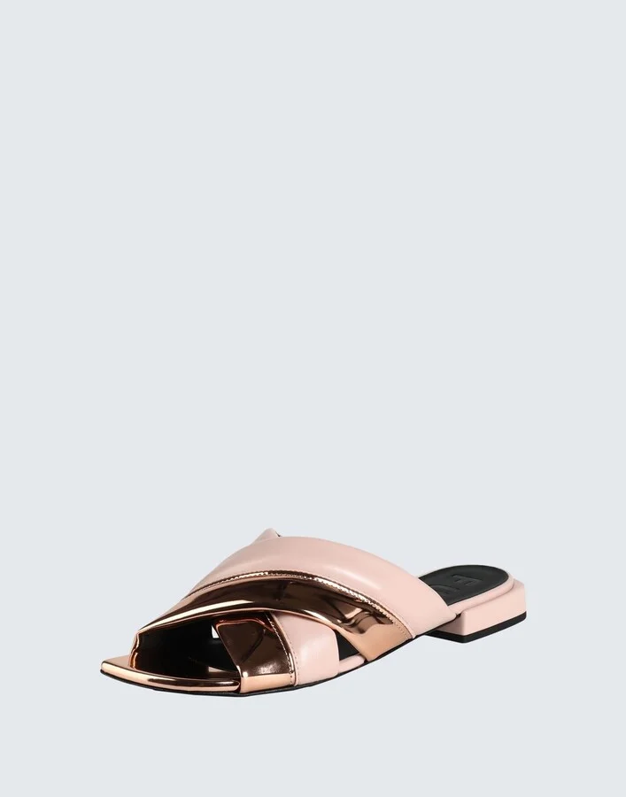 Furla Woman Sandals - Image 10