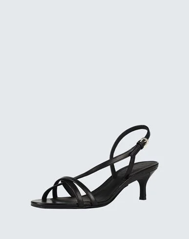Furla Woman Sandals - Image 2