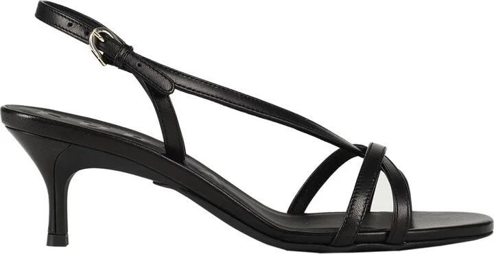 Furla Woman Sandals - Image 3