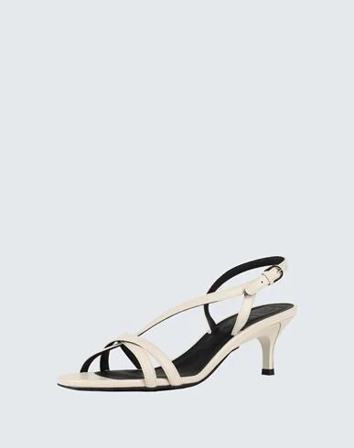 Furla Woman Sandals - Image 5