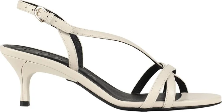 Furla Woman Sandals - Image 6