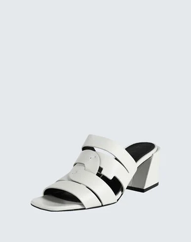 Furla Woman Sandals - Image 2