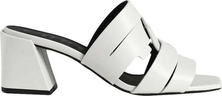 Furla Woman Sandals - Image 3
