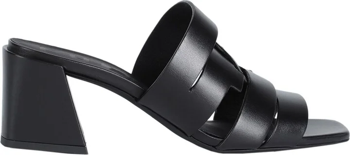 Furla Woman Sandals - Image 6