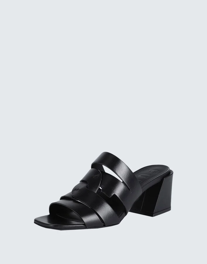 Furla Woman Sandals - Image 7