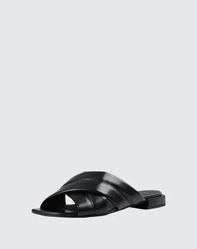 Furla Woman Sandals - Image 2