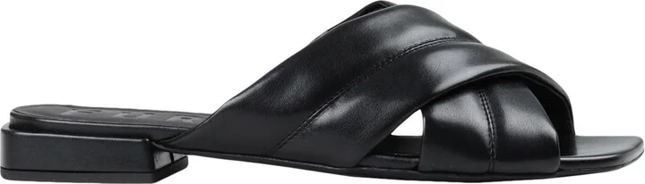 Furla Woman Sandals - Image 3