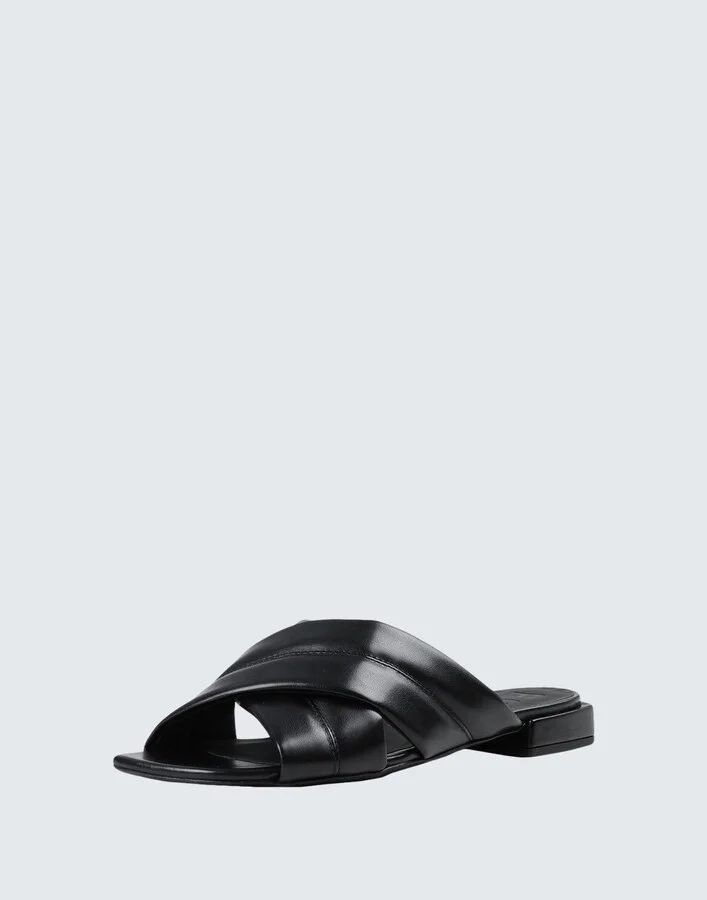 Furla Woman Sandals - Image 4