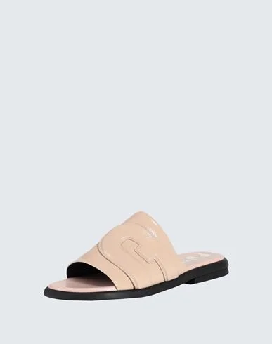 Furla Woman Sandals - Image 2