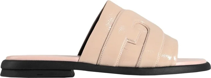 Furla Woman Sandals - Image 3