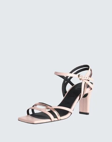 Furla Woman Sandals - Image 2