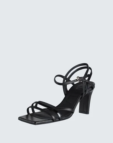 Furla Woman Sandals - Image 2