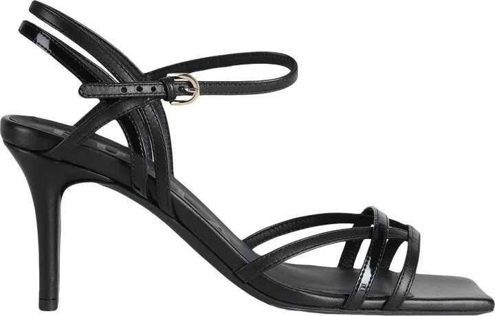 Furla Woman Sandals - Image 3