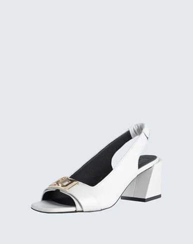 Furla Woman Sandals - Image 2
