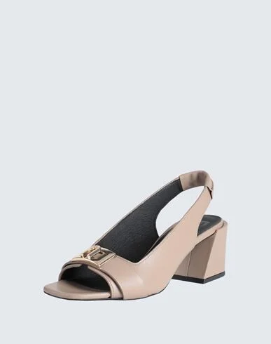 Furla Woman Sandals - Image 5