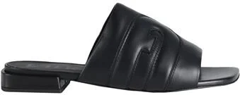 Furla Woman Sandals