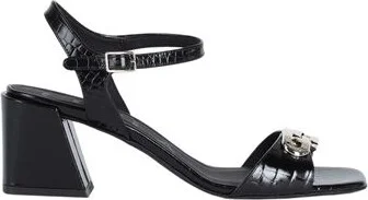 Furla Woman Sandals