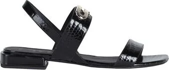 Furla Woman Sandals