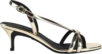 Furla Woman Sandals