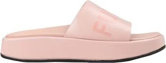Furla Woman Sandals