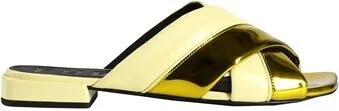 Furla Woman Sandals