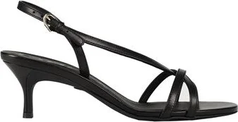 Furla Woman Sandals