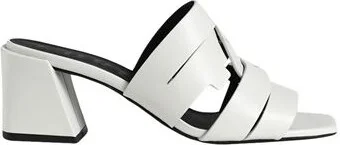 Furla Woman Sandals