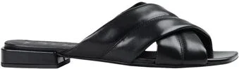 Furla Woman Sandals