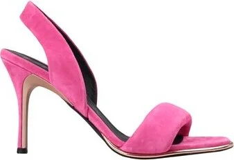 Furla Woman Sandals