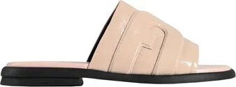 Furla Woman Sandals