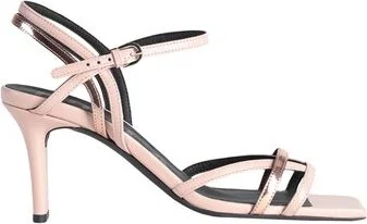 Furla Woman Sandals