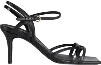 Furla Woman Sandals