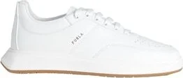 Furla Woman Sneakers