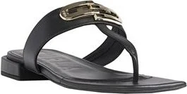 Furla Woman Thong sandal - Image 2