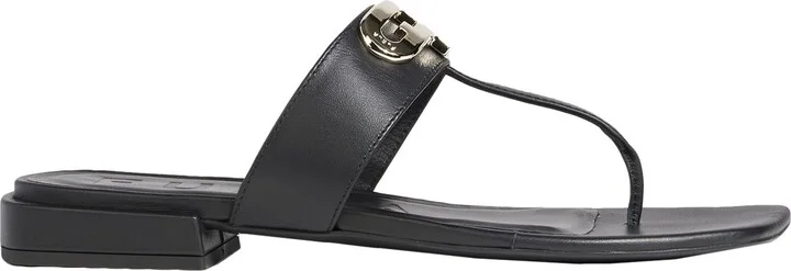 Furla Woman Thong sandal - Image 3