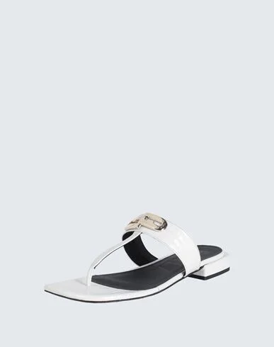 Furla Woman Thong sandal - Image 5
