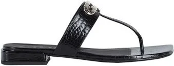 Furla Woman Thong sandal