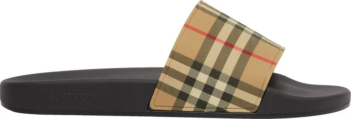 Archive Beige
