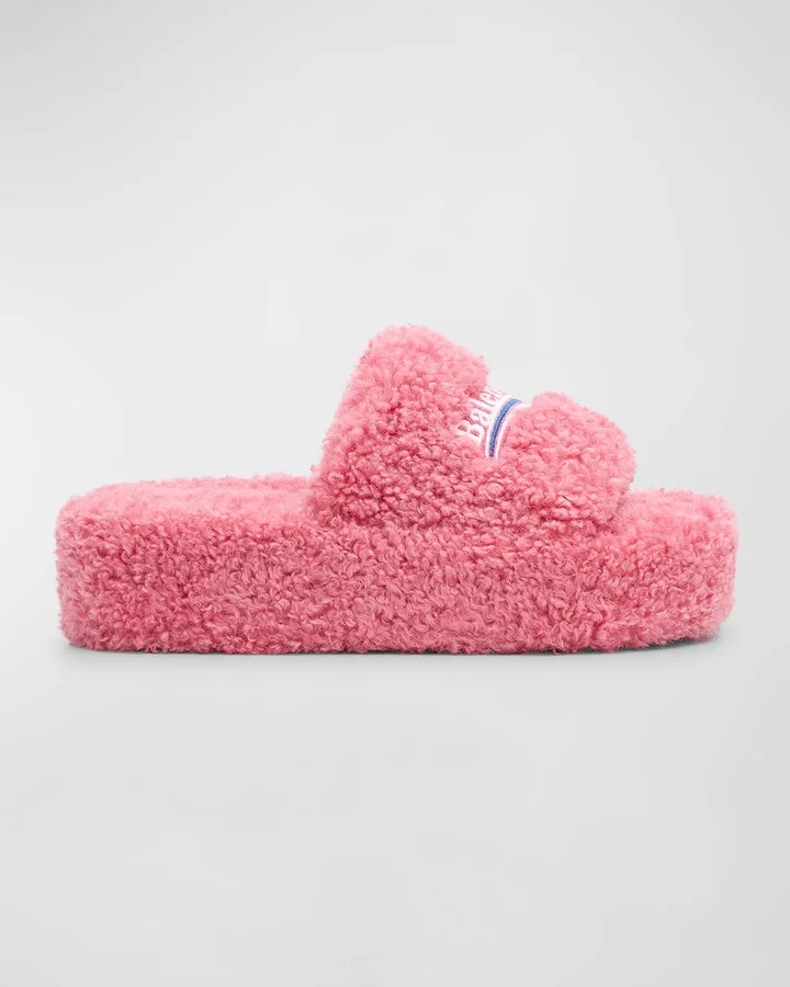 Sweet Pink/ Bian/blu